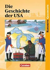Kurshefte geschichte - kurshefte,