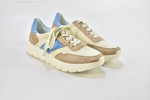Ara damen halbschuhe - ara,
