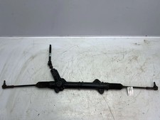 Mercedes-Benz Sprinter 3-T