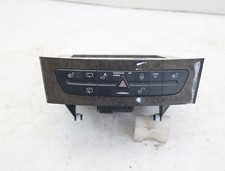 Kombischalter Mercedes E