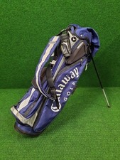 CALLAWAY Standbag Standbag, 5