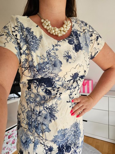 Blogger ashley brooke - ♥,