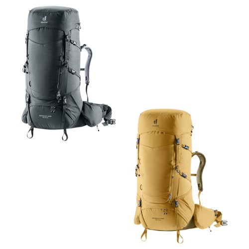 Deuter damen rucksack - deuter,