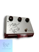 CERIATONE CENTURA Matt Silber