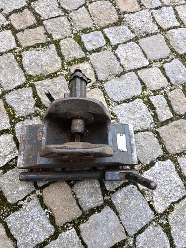 Anhängerkupplung scharmüller - anhängerkupplung,