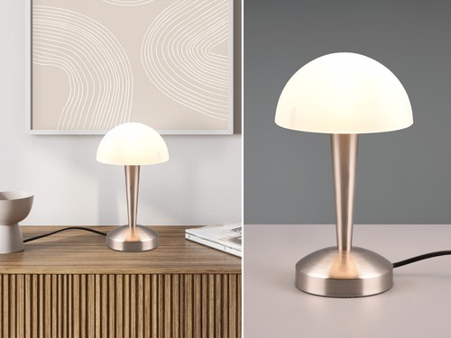 Led tischleuchte - led,