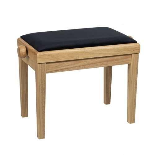 Fame 10c light oak - fame,