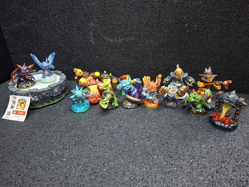 Skylanders spiel portal - spiel,,