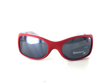 JULBO Kinder Sonnenbrille/