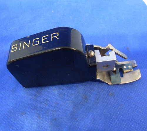 Singer blindstichaufsatz 86649 - singer,
