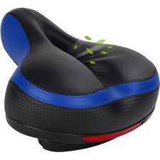 Fahrradsattel Fahrrad Sattel