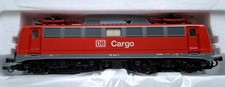Roco 43386 Elektrolokomotive