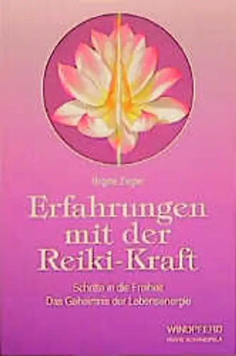 Erfahrungen mit der