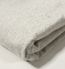 IKEA Pärup Bezug für 2-er