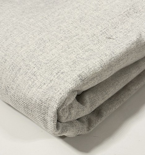 Ikea kivik bezug für - ikea, 2-er
