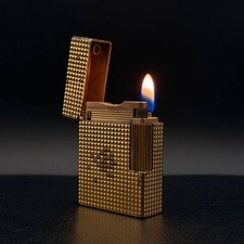 S.T. Dupont - Line d -