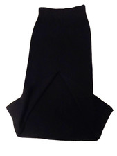 Betty Barclay wunderschöner