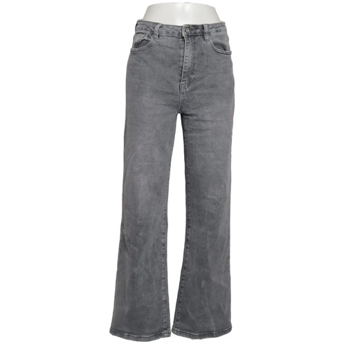 Loculi jeans größe 38 - loculi,, größe: