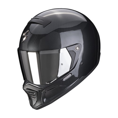 Scorpion exo hx1 - scorpion, se