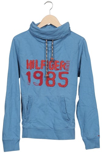 Hilfiger denim sweater damen - hilfiger,