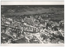 ZZ-7987/ Mindelheim Foto