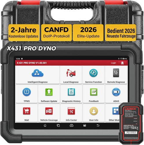 2026 launch x431 pro - 2026,
