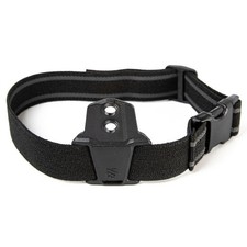 Blackhawk series jacket slot - t-series,
