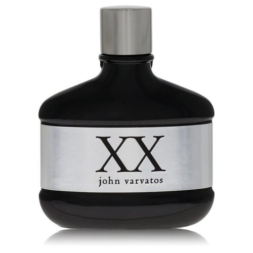John varvatos - xx,