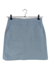 Y.A.S Strickrock Damen Rock