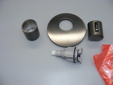 DORNBRACHT xTOOL UP-Thermostat