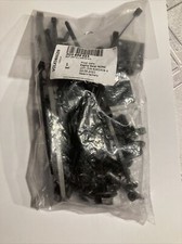 Original VW Passat 4Motion