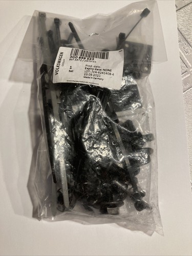 Original passat 4motion - original,
