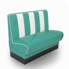 American Dinerbank Viber