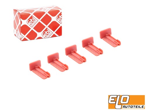 Original febi - 5x,