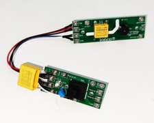 Ghd Card Vollständige Pbc Kompatibel Mit Max SS5.0 E Mini Ms5.0 Ersatz Styler