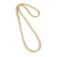 Kette Halskette Armband