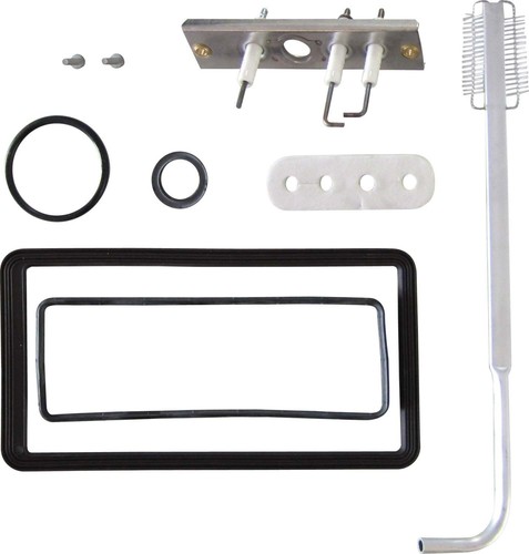 Buderus service set - service-set, wb5