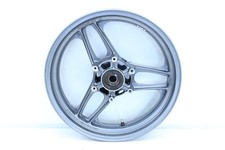 TRIUMPH SPRINT 900 TRIDENT T300   Felge vorne Vorderrad