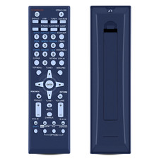 AXD7710 Ersatz Fernbedienung