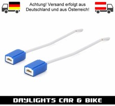 H1 Keramik Fassung Halogen