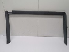 Mercedes Vito W638  Verkleidung Rahmen Tür vorne rechts  A6387377171  (07)