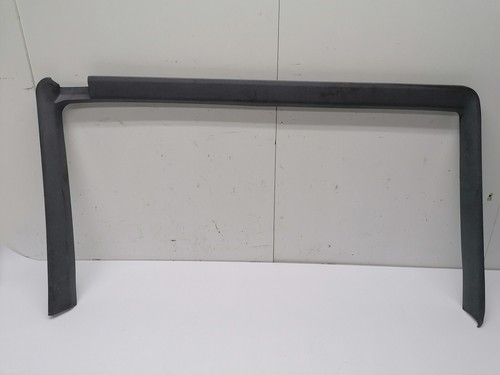Mercedes vito w638 - mercedes,