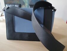 CARPISA Damen Handtasche