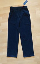 Cyrillus blaue hose damen - blaue,