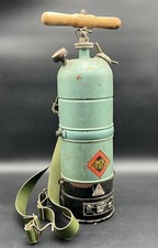 ORIGINAL VEB DDR POMOSA S