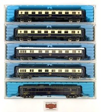 PN313 - RIVAROSSI N -