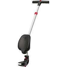 BIG Multi-Schubstange, Teleskopstiel