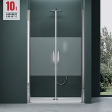 Duschtür Pendeltür