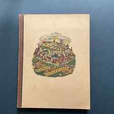 Deutsche Kulturbilder *