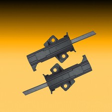 Kohlebürste Motorkohle